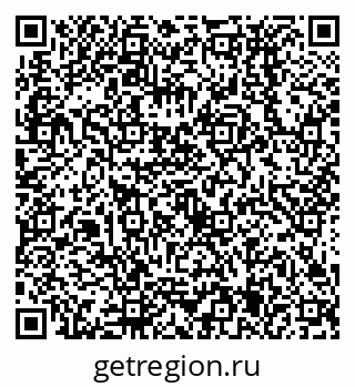 79638535612