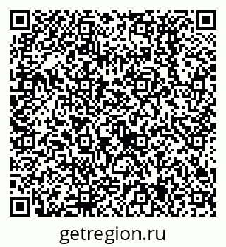 79638535613