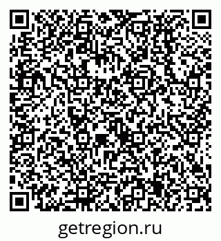 79638535614