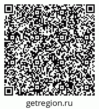 79638535617
