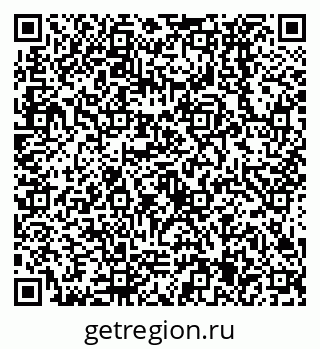 79638535620