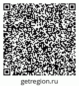 79638535621