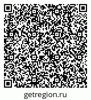79638535623