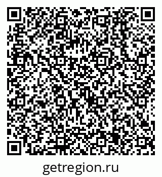 79638535624