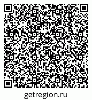 79638535625