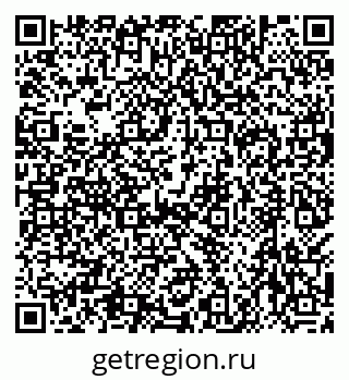 79638535626