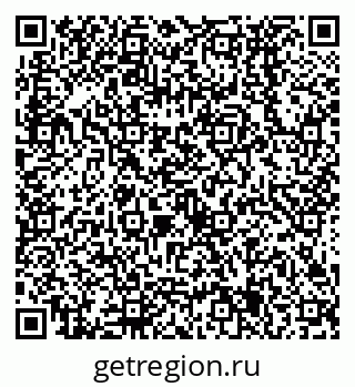 79638535627