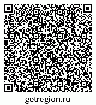 79638535629