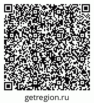 79638535631