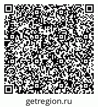 79638535632