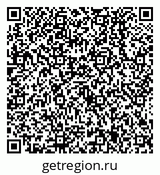 79638535633
