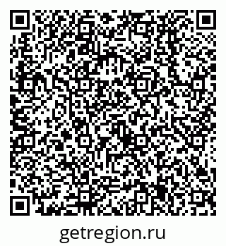 79638535635