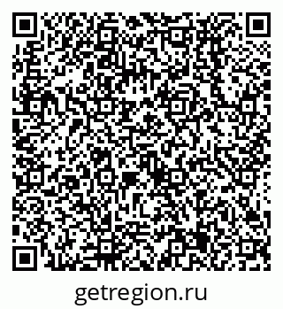 79638535636
