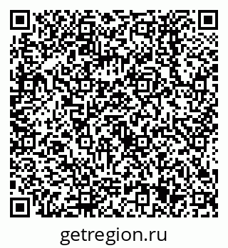 79638535638