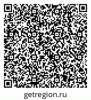 79638535639