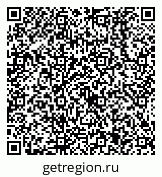 79638535640