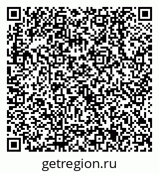 79638535642