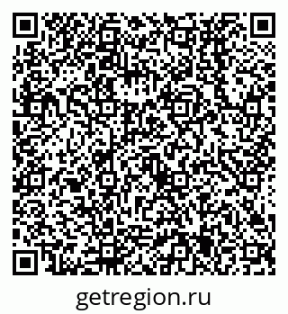 79638535643