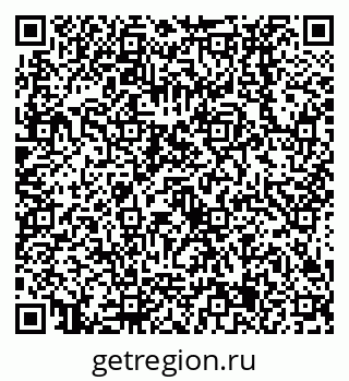 79638535646