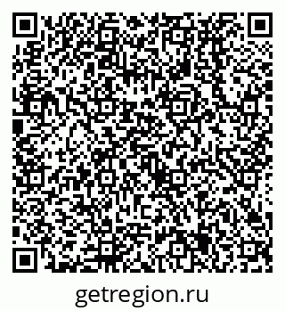 79638535647