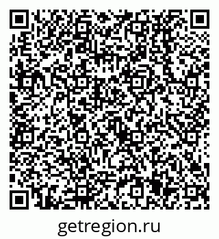 79638535648