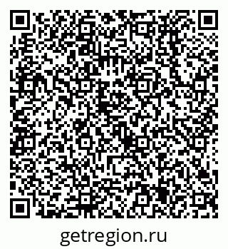 79638535652