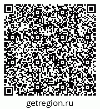 79638535655