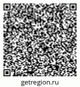 79638535656