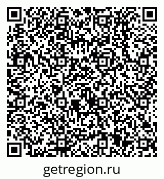 79638535658