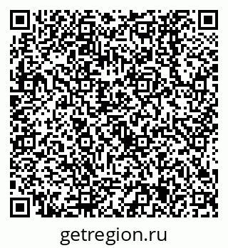 79638535662