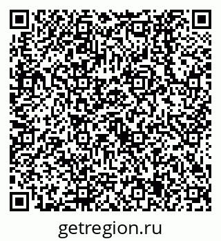 79638535664