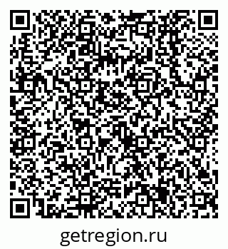 79638535667