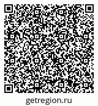 79638535668