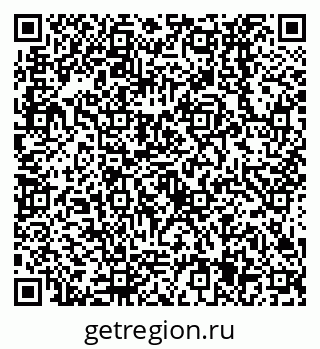 79638535669