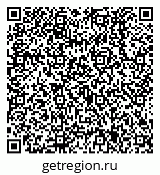 79638535673