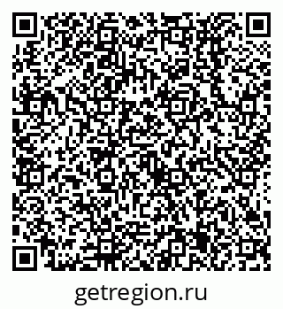 79638535674