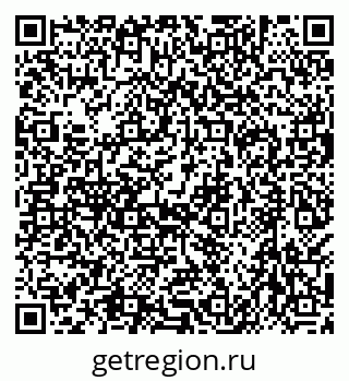 79638535675