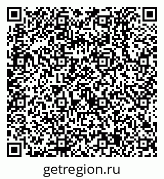 79638535676