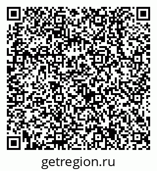 79638535677