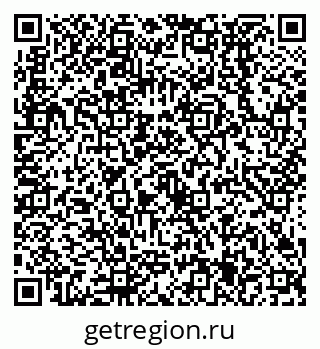 79638535681