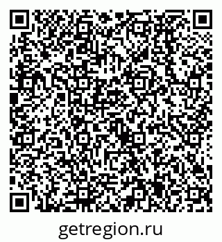 79638535683