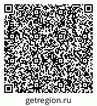 79638535685