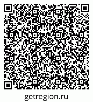 79638535686
