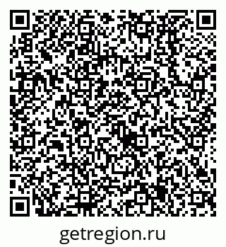 79638535687