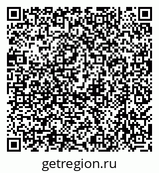 79638535690