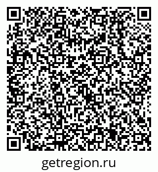 79638535691
