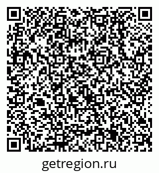 79638535694
