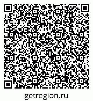 79638535696