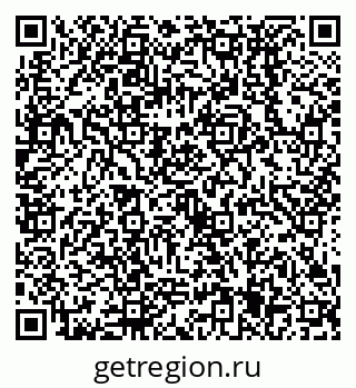 79638535699