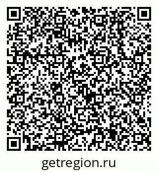 79638535702